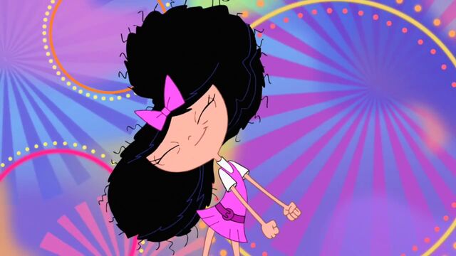 File:Frizzy Izzy Dance.jpg