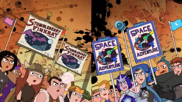 File:SF vs SA Vertical.png