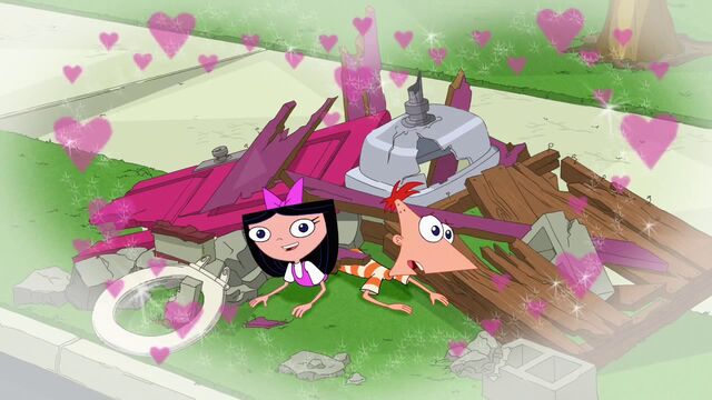 File:Trapped under rubble.jpg