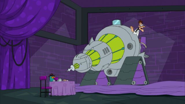 File:Turn-Everything-Evil-inator.jpg
