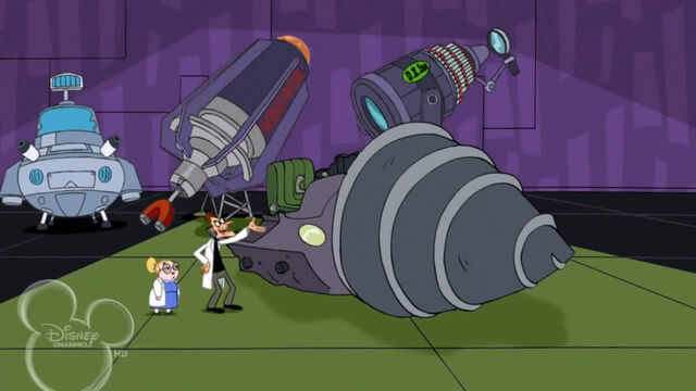File:Wmplayer 2011-12-19 10-28-36-40.jpg