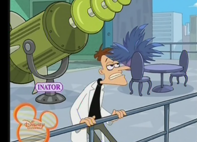 File:Just shoots a beam.png