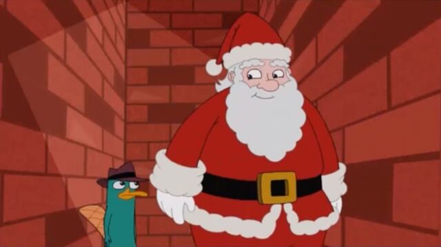 File:Perry and Santa.jpg