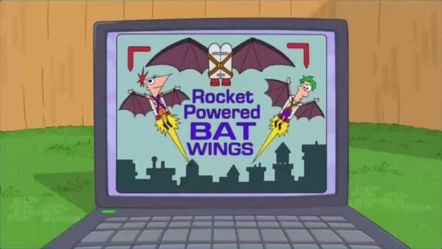 File:Rocket powered bat wings.jpg
