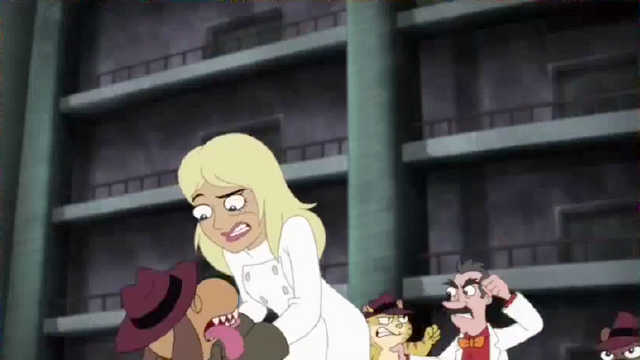 File:StranglingAgentD.png