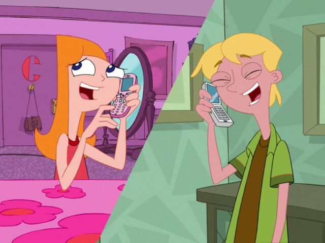 File:Talking simultaneously - cropped.jpg