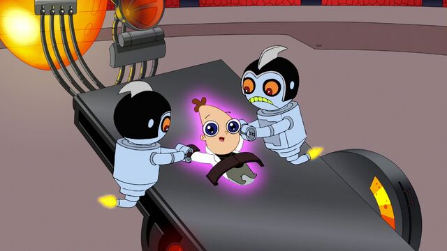 File:327 - Restrain Him.jpg