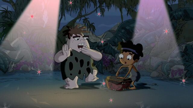 File:Baljug and Boofgard singing.jpg
