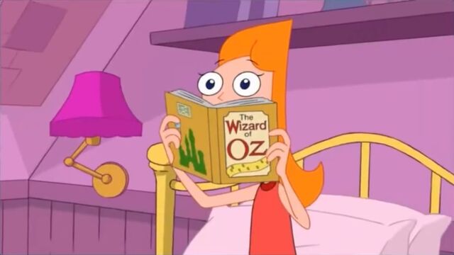 File:Candace before the house starts spinning.jpg