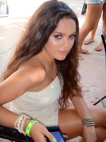 File:MadisonPettis2014.jpg