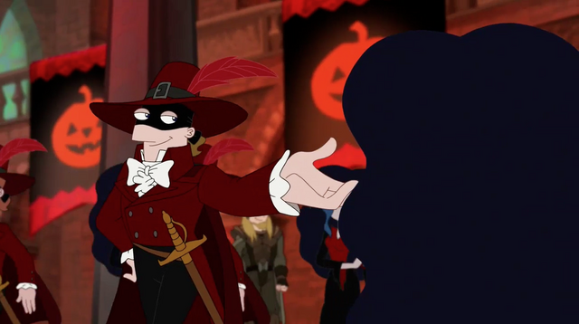 File:Monty lends a hand.png