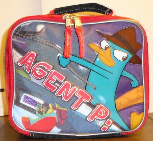 File:P&F lunch box.jpg
