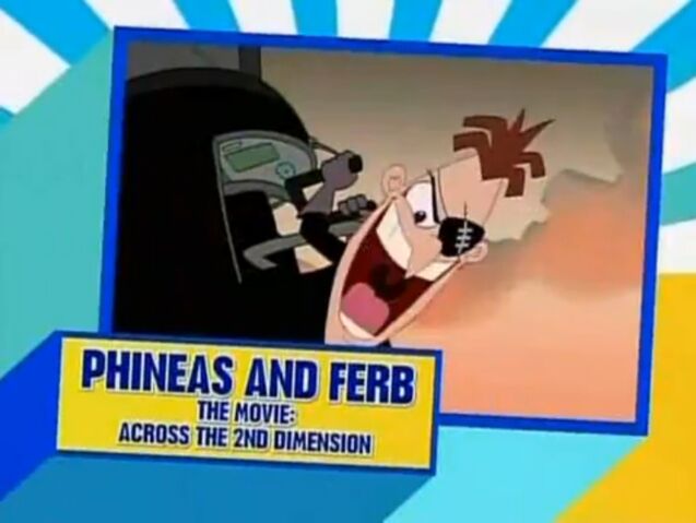 File:PnF AtSD scene 3.jpg