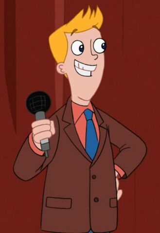 File:Ryan Seacrest-like man.jpg