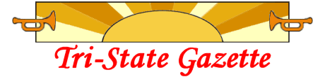 Tri-State Gazette.gif