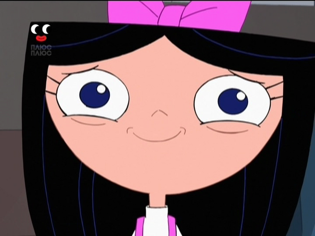 File:Vlcsnap-2014-05-15-18h30m51s2.png