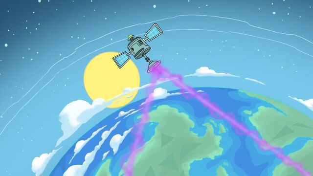 File:329a - Satellite Signals.jpg