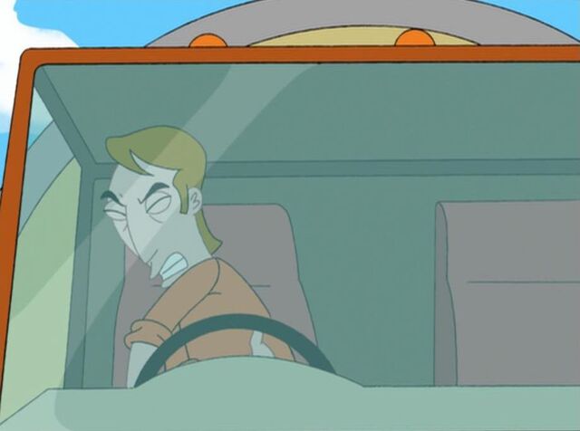 File:A Hard Day's Knight81.jpg