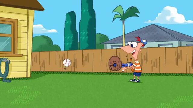 File:Baseball strike.jpg