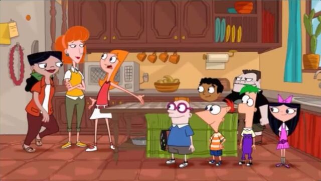 File:Candace swears it was here.jpg