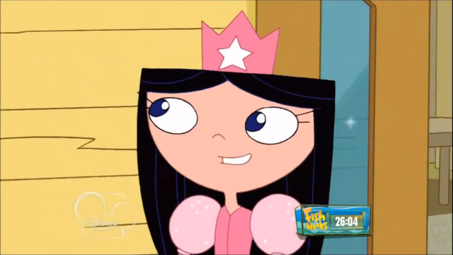 File:Good Witch Isabella 7.png