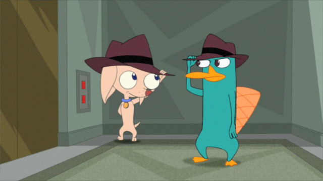 File:Agents tip hats.png