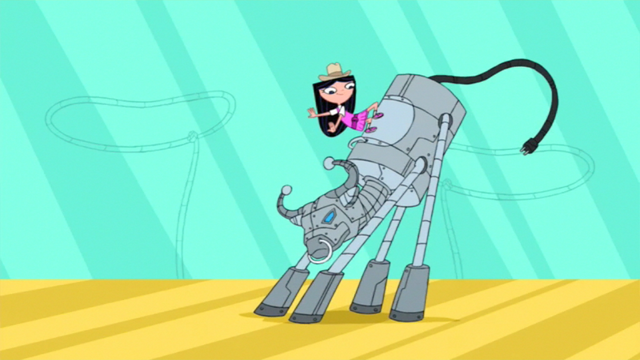 File:IsabellaAndBullDancing.png
