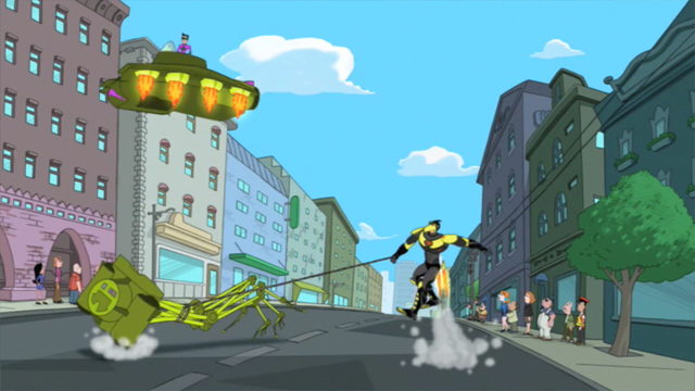 File:Khaka Escapes.png