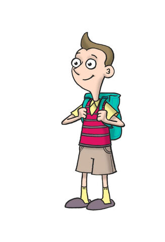 File:Mikeymurphy.jpg