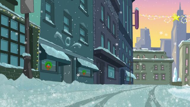 File:Snow City.jpg