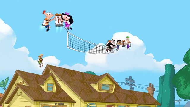 File:326a - Set the Net.jpg