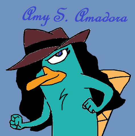 File:Amy Serefina Amadora.png