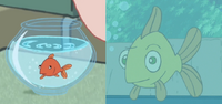 Biff S1-S4.png