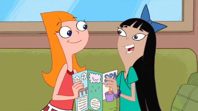 File:Discussing the spa pamphlet.png