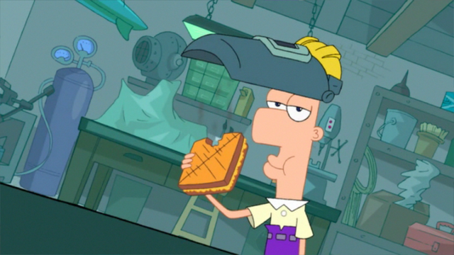 File:FerbEatingSandwich.png