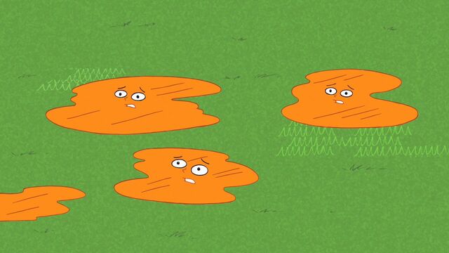 File:Messed Up Liquid Candace.jpg
