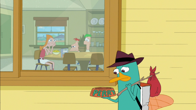 File:Perrysad.png