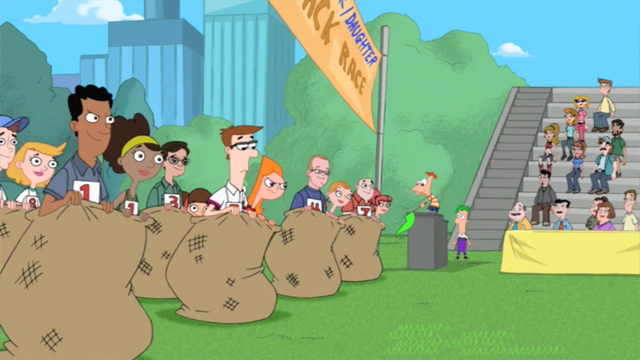 File:SackRaceStart.png