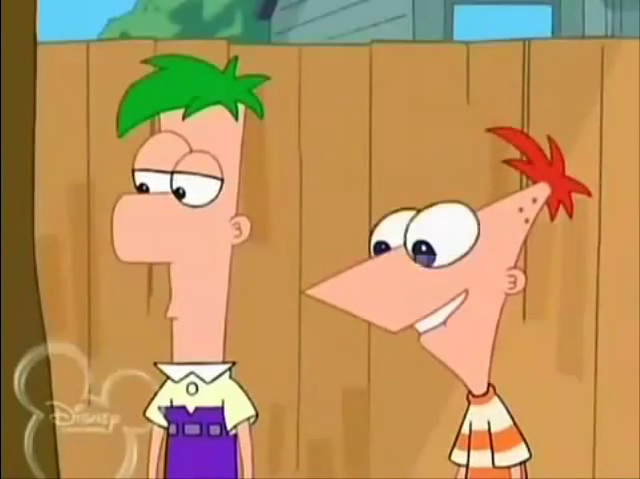 File:202a- Watching Perry.png