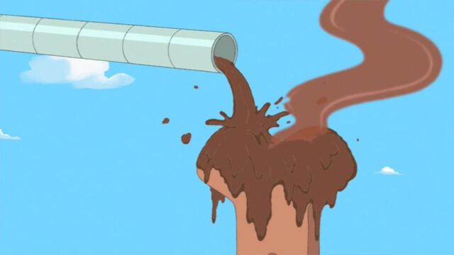 File:Covering it in gravy.jpg