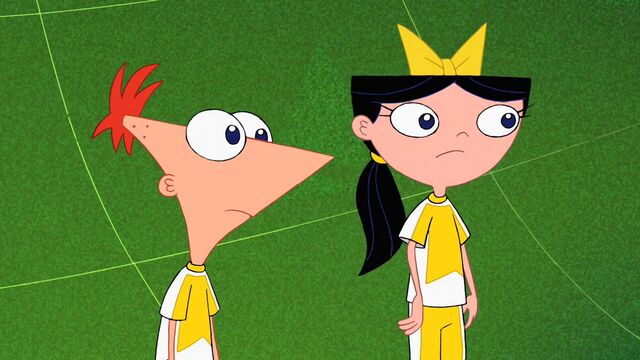 File:No team without ferb.jpg