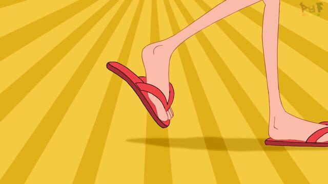 File:Phineas and Ferb - Dancing in the Sunshine 002 0006.jpg