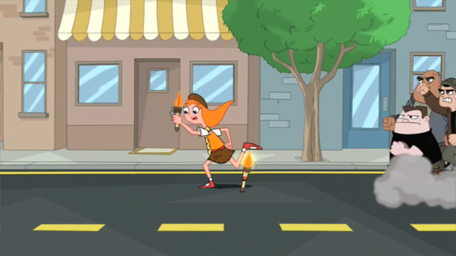 File:RunningWithTheBullies.png
