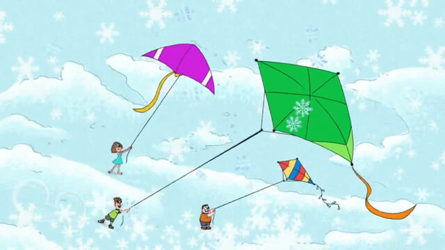 File:S'Winter39.jpg