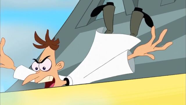 File:Sliding down.jpg