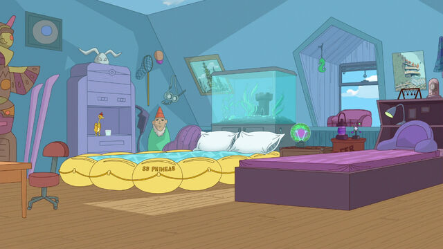 File:319a - Bedroom.jpg