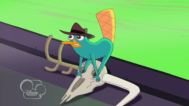 File:ATSD Pic7.png