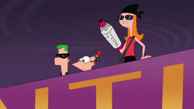 File:AngryCandace.jpg