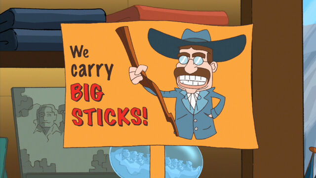 File:Candace Loses her head85.jpg