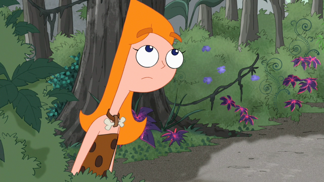 File:Canduk with Candace's hairstyle.png